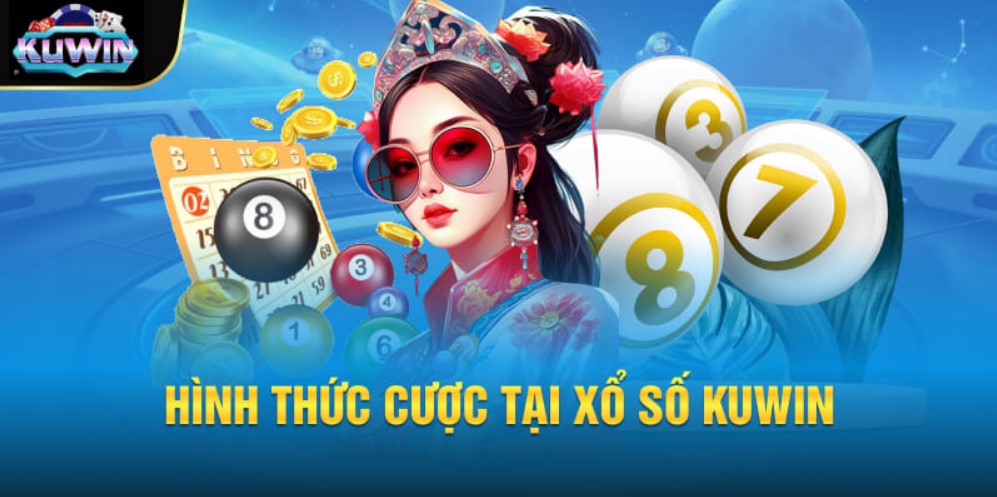 Tham gia Keno trúng thưởng liền tay